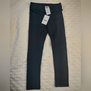 JCrew factory leggings